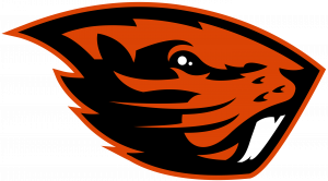 Zz1650141856c784e30c B80b 4f40 Acb8 475ba99678e0png — NCAAF Top 25 Ranking Creator option 86
