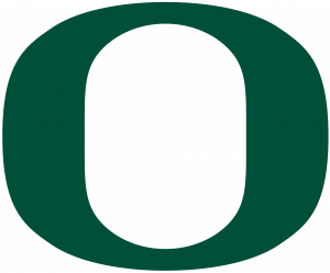 Zz165014185708b5ae83 3e35 443e A545 36cc311f96bepng — NCAAF Top 25 Ranking Creator option 87