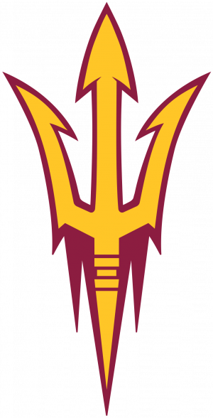 Zz16501418575d9955a7 A130 4a69 8808 5e08e6096e11png — NCAAF Top 25 Ranking Creator option 89