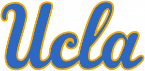Zz165014185761a0643a D788 48d6 B503 237bc8e646fdpng — NCAAF Top 25 Ranking Creator option 90
