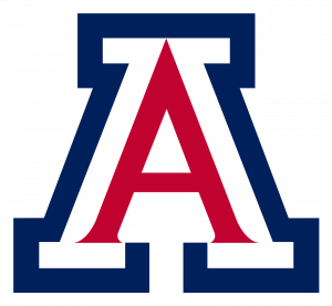 Zz1650141857c5177354 917a 401b 9559 44e588f032eepng — NCAAF Top 25 Ranking Creator option 91