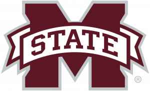 Zz1650142145aafe52eb E5b4 4995 B52e 0ced2154a277png — NCAAF Top 25 Ranking Creator option 93