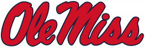 Zz1650142145dec0757a 33d2 400e B050 7ab48435e311png — NCAAF Top 25 Ranking Creator option 96