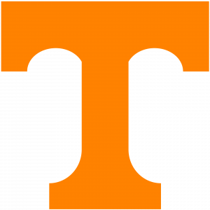 Zz16501421468336767e F51f 47f3 Ae0b 19840f73d6b6png — NCAAF Top 25 Ranking Creator option 98
