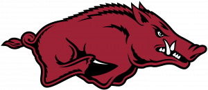 Zz1650142146b1c88bb1 A898 4e72 9c42 77b1000e7ff9png — NCAAF Top 25 Ranking Creator option 100