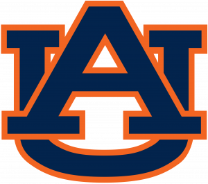 Zz1650142146be0a129e D355 4239 9d9c 5198ad6fcda3png — NCAAF Top 25 Ranking Creator option 101