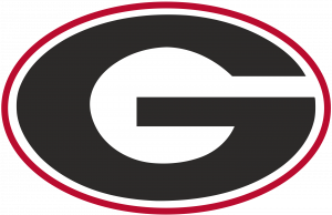 Zz16501421473e67abf7 998b 4a1a B570 10e52e1d8833png — NCAAF Top 25 Ranking Creator option 105