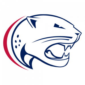Zz1650142349e07c9bf1 5e6f 4ee1 8fec B2f8044c1e61png — NCAAF Top 25 Ranking Creator option 110