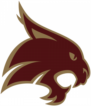 Zz1650142349f57ef9f7 9e80 43ea A09c A1856d93e79cpng — NCAAF Top 25 Ranking Creator option 111