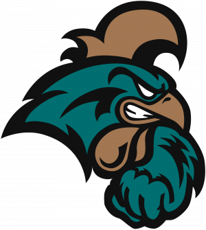 Zz165014235047bb5314 C81a 4047 A8be A9f1e13ef639png — NCAAF Top 25 Ranking Creator option 114