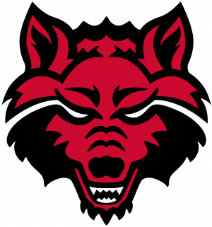 Zz1650142350cfa881e6 Fb16 447c Ba96 Bd83be3499dapng — NCAAF Top 25 Ranking Creator option 116