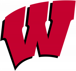Zz1650142576aa005bcc B325 426e A54d 4e9783fd1529png — NCAAF Top 25 Ranking Creator option 118