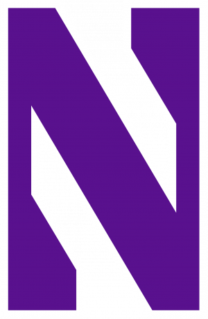 Zz1650142576bfd78352 8f0a 4547 Bfde Fe7fefdacf86png — NCAAF Top 25 Ranking Creator option 120
