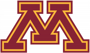 Zz1650142576f0bea036 A485 4a77 9084 D4213203e00epng — NCAAF Top 25 Ranking Creator option 121