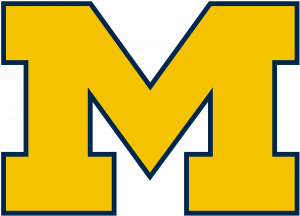 Zz16501425771a9d0f31 Aa62 43a4 Ac05 Bd816532e144png — NCAAF Top 25 Ranking Creator option 123