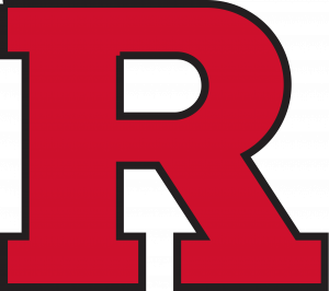 Zz1650142577725dccda C7f3 41dd 94c3 5a57a40167e9png — NCAAF Top 25 Ranking Creator option 124