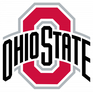 Zz1650142577832ddb92 E6d4 4c27 Bfb4 23e818a3c69bpng — NCAAF Top 25 Ranking Creator option 125