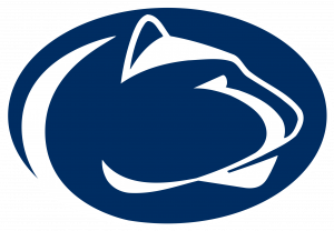 Zz1650142577b3820e34 8979 4024 927b A02bdb27eb7bpng — NCAAF Top 25 Ranking Creator option 126