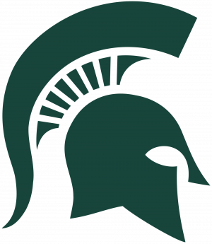 Zz1650142577b54d1131 C379 4a31 Bb26 1547c36d2e5dpng — NCAAF Top 25 Ranking Creator option 127