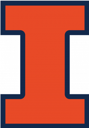 Zz1650142577f50f6f0a 62b1 4034 9f5b 3c82bb86b17apng — NCAAF Top 25 Ranking Creator option 128