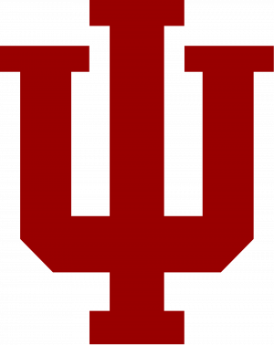 Zz16501425784ae3e863 Ffc8 4fcb B302 6cc442989dc7png — NCAAF Top 25 Ranking Creator option 130