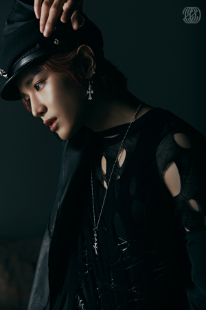 20201015011113jpg — NCT 2020 option 1