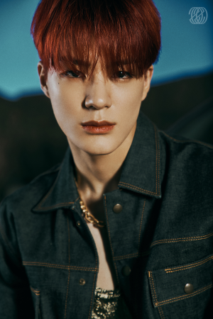 20201015011129jpg — NCT 2020 option 2