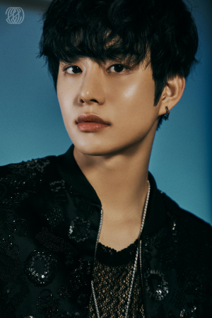 20201015011152jpg — NCT 2020 option 3