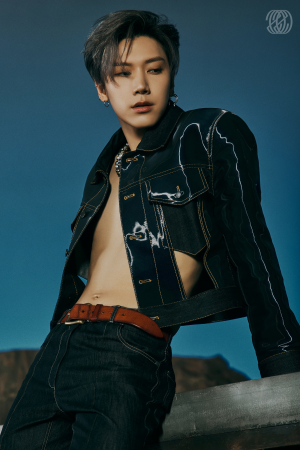 20201015011217jpg — NCT 2020 option 4