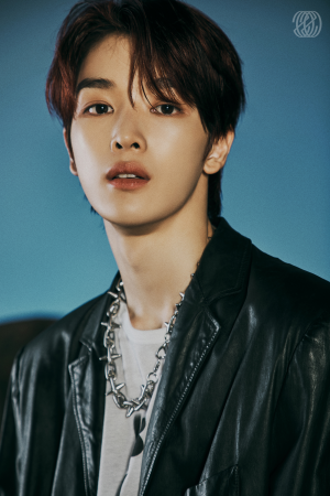 20201015011335jpg — NCT 2020 option 6
