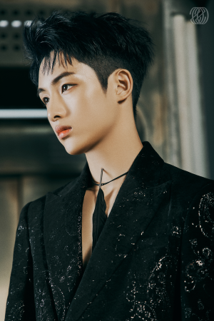 20201015011352jpg — NCT 2020 option 7