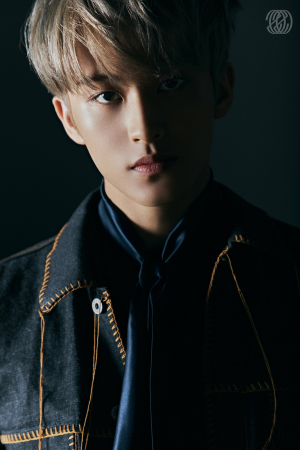 20201015011357jpg — NCT 2020 option 8