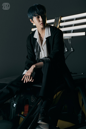 20201015011401jpg — NCT 2020 option 9