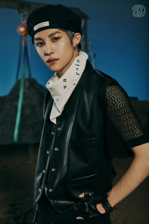 20201015011410jpg — NCT 2020 option 11