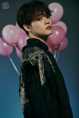 20201015011444jpg — NCT 2020 option 12