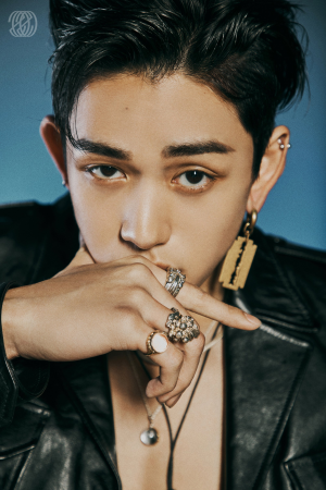 20201015011449jpg — NCT 2020 option 13