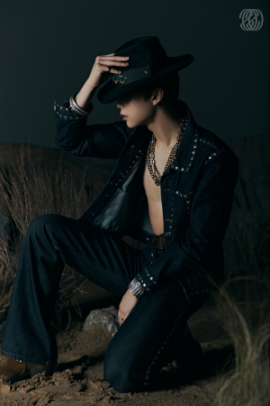 20201015011511jpg — NCT 2020 option 14
