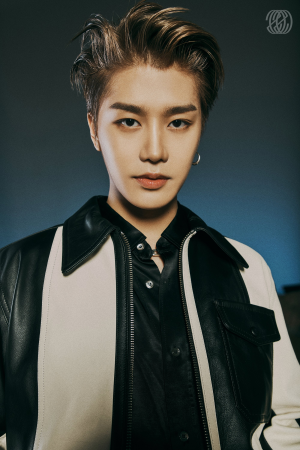 20201015011601jpg — NCT 2020 option 16