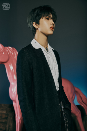 20201015011609jpg — NCT 2020 option 18