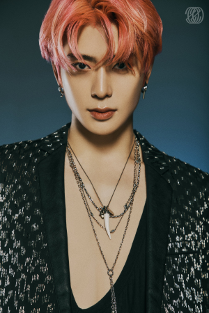 20201015011646jpg — NCT 2020 option 19