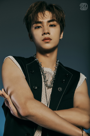 20201015011657jpg — NCT 2020 option 20