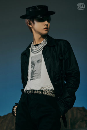 20201015011700jpg — NCT 2020 option 21