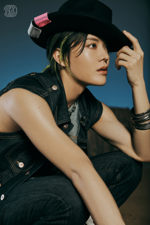 20201015011722jpg — NCT 2020 option 22