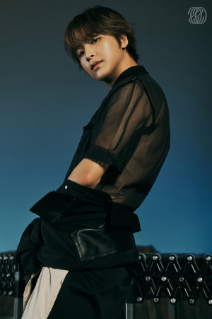 20201015011734jpg — NCT 2020 option 23