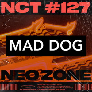 100jpg — NCT DISCOGRAPHY 2020 option 1