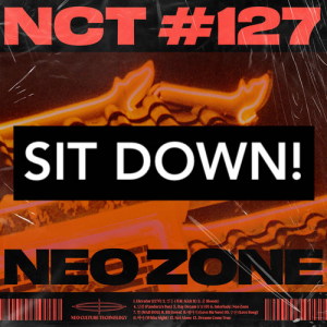 101jpg — NCT DISCOGRAPHY 2020 option 2