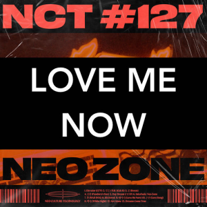 102jpg — NCT DISCOGRAPHY 2020 option 3