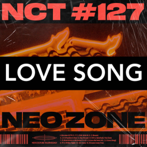 103jpg — NCT DISCOGRAPHY 2020 option 4