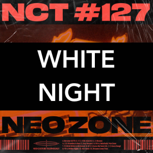 104jpg — NCT DISCOGRAPHY 2020 option 5
