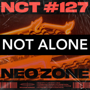 105jpg — NCT DISCOGRAPHY 2020 option 6